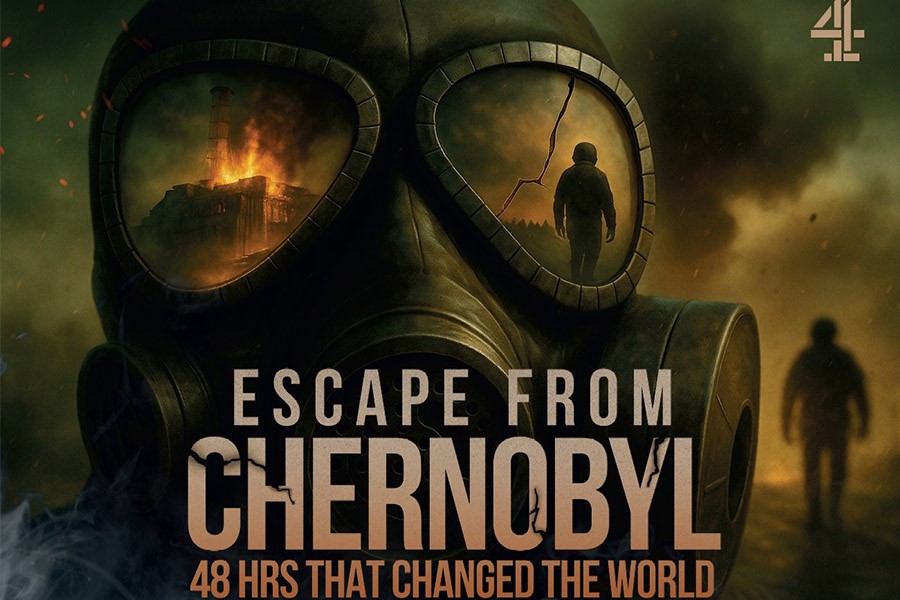 TVF International Closes Record Factual Deals Across Iberia